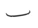 Motordrome Front Splitter Volkswagen Golf Mk8 Facelift GTI / GTE / R-Line – view 6
