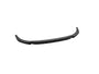 Motordrome Front Splitter Volkswagen Golf Mk8 Facelift GTI / GTE / R-Line – view 6