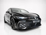 Motordrome Front Splitter Volkswagen Golf Mk8 Facelift GTI / GTE / R-Line – view 4