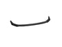 Motordrome Front Splitter Volkswagen Golf Mk8 Facelift GTI / GTE / R-Line – view 6