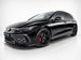 Motordrome Side Skirt Extensions Volkswagen Golf Mk8 GTI / GTE / GTI Clubsport / R-Line