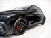 Motordrome Side Skirt Extensions Volkswagen Golf Mk8 GTI / GTE / GTI Clubsport / R-Line – view 2