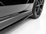 Motordrome Side Skirt Extensions Volkswagen Golf Mk8 GTI / GTE / GTI Clubsport / R-Line – view 3
