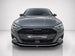 Motordrome Front Splitter Audi A3 8Y (2020-2024)