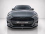 Motordrome Front Splitter Audi A3 8Y (2020-2024)