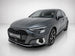 Motordrome Front Splitter Audi A3 8Y (2020-2024) – view 3