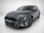 Motordrome Front Splitter Audi A3 8Y (2020-2024) – view 3