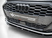 Motordrome Front Splitter Audi A3 8Y (2020-2024) – view 4