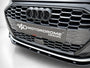 Motordrome Front Splitter Audi A3 8Y (2020-2024) – view 4