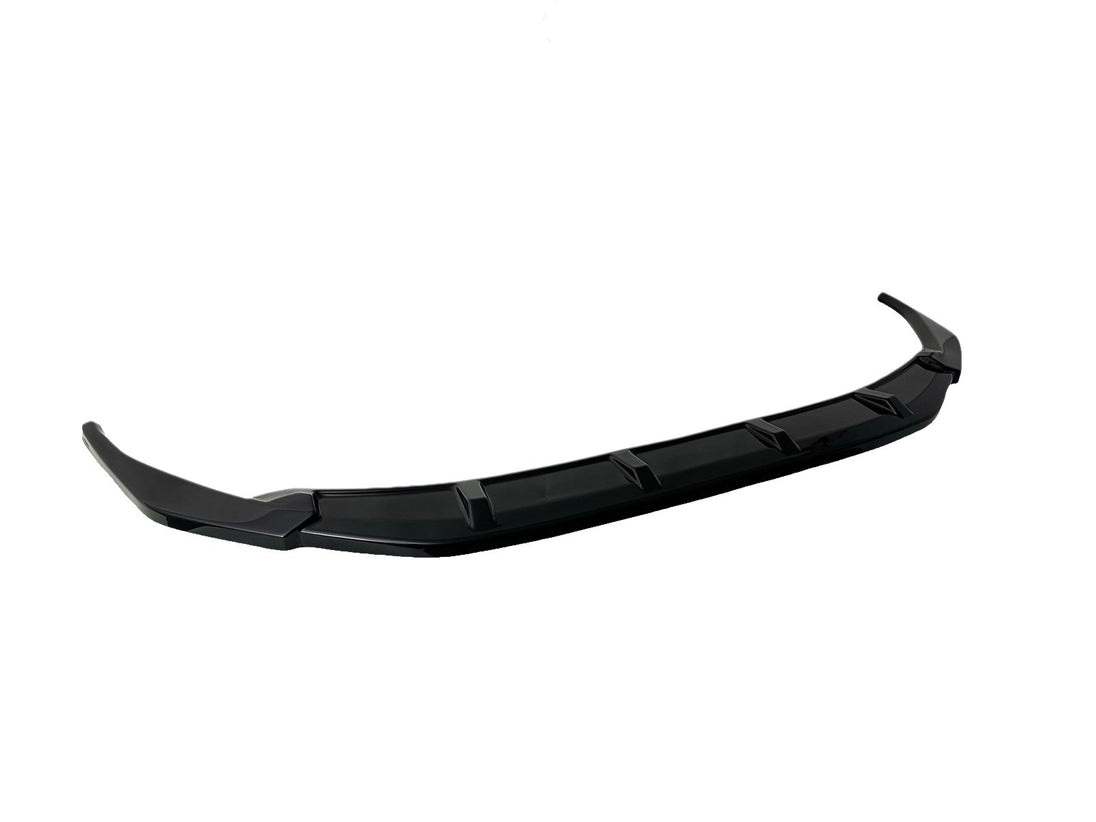 Motordrome Front Splitter Audi A3 8Y (2020-2024) – view 5