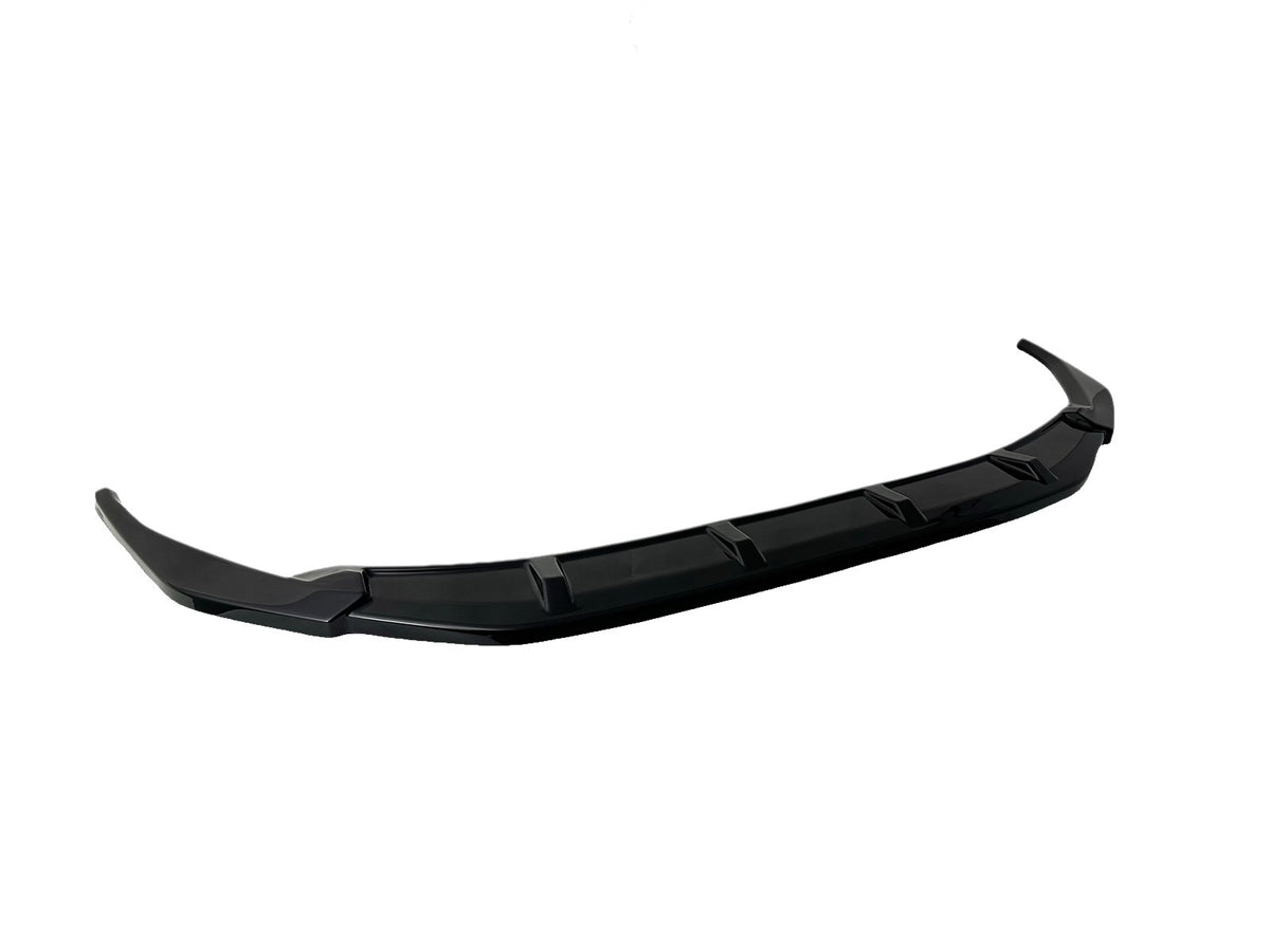 Motordrome Front Splitter Audi A3 8Y (2020-2024) – view 5