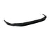 Motordrome Front Splitter Audi A3 8Y (2020-2024) – view 5