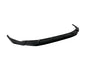 Motordrome Front Splitter Audi A3 8Y (2020-2024) – view 5