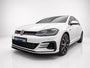 Motordrome Front Splitter Volkswagen Golf Mk7 Facelift GTI – view 2