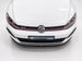 Motordrome Front Splitter Volkswagen Golf Mk7 Facelift GTI – view 4