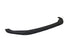 Motordrome Front Splitter Volkswagen Golf Mk7 Facelift GTI – view 5