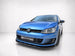 Motordrome Front Splitter Volkswagen Golf Mk7 GTI / GTD – view 2