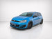 Motordrome Front Splitter Volkswagen Golf Mk7 GTI / GTD – view 3