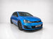 Motordrome Front Splitter Volkswagen Golf Mk7 GTI / GTD – view 4
