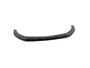 Motordrome Front Splitter Volkswagen Golf Mk7 GTI / GTD – view 8