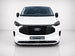 Motordrome Front Splitter Ford Transit Custom / Tourneo Mk2 (2023-)