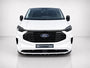 Motordrome Front Splitter Ford Transit Custom / Tourneo Mk2 (2023-)