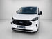 Motordrome Front Splitter Ford Transit Custom / Tourneo Mk2 (2023-) – view 2
