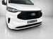Motordrome Front Splitter Ford Transit Custom / Tourneo Mk2 (2023-) – view 3