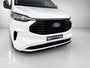 Motordrome Front Splitter Ford Transit Custom / Tourneo Mk2 (2023-) – view 3