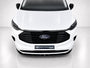 Motordrome Front Splitter Ford Transit Custom / Tourneo Mk2 (2023-) – view 4