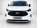 Motordrome Front Splitter Ford Transit Custom / Tourneo Mk2 (2023-) – view 5