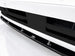 Motordrome Front Splitter Ford Transit Custom / Tourneo Mk2 (2023-) – view 6