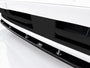 Motordrome Front Splitter Ford Transit Custom / Tourneo Mk2 (2023-) – view 6