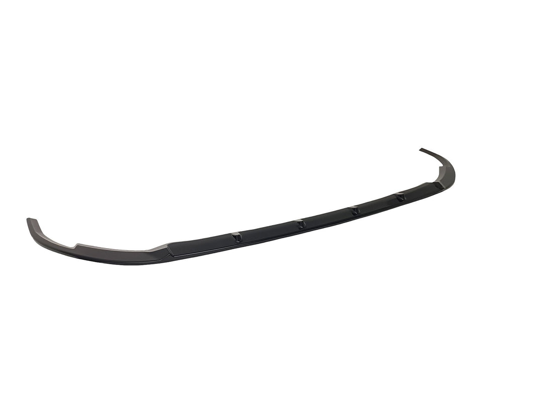 Motordrome Front Splitter Ford Transit Custom / Tourneo Mk2 (2023-) – view 7