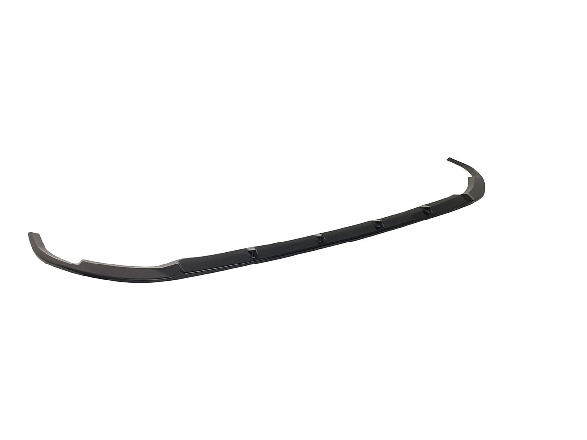 Motordrome Front Splitter Ford Transit Custom / Tourneo Mk2 (2023-) – view 7