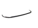 Motordrome Front Splitter Ford Transit Custom / Tourneo Mk2 (2023-) – view 7
