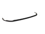 Motordrome Front Splitter Ford Transit Custom / Tourneo Mk2 (2023-) – view 8