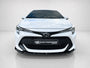 Motordrome Front Splitter Toyota Corolla Mk12 Hatchback / Touring Sports (2018-)