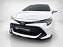Motordrome Front Splitter Toyota Corolla Mk12 Hatchback / Touring Sports (2018-) – view 3