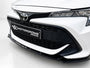 Motordrome Front Splitter Toyota Corolla Mk12 Hatchback / Touring Sports (2018-) – view 4