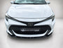 Motordrome Front Splitter Toyota Corolla Mk12 Hatchback / Touring Sports (2018-) – view 5