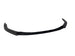 Motordrome Front Splitter Toyota Corolla Mk12 Hatchback / Touring Sports (2018-) – view 6