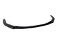 Motordrome Front Splitter Toyota Corolla Mk12 Hatchback / Touring Sports (2018-) – view 6
