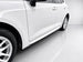 Motordrome Side Skirt Extensions Toyota Corolla Mk12 Hatchback (2018-)