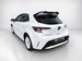 Motordrome Side Skirt Extensions Toyota Corolla Mk12 Hatchback (2018-) – view 3