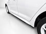 Motordrome Side Skirt Extensions Toyota Corolla Mk12 Hatchback (2018-) – view 4