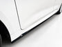 Motordrome Side Skirt Extensions Toyota Corolla Mk12 Hatchback (2018-) – view 5