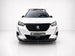 Motordrome Front Splitter Peugeot 2008 Mk2 (2019-2023)