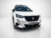 Motordrome Front Splitter Peugeot 2008 Mk2 (2019-2023) – view 2