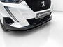 Motordrome Front Splitter Peugeot 2008 Mk2 (2019-2023) – view 3